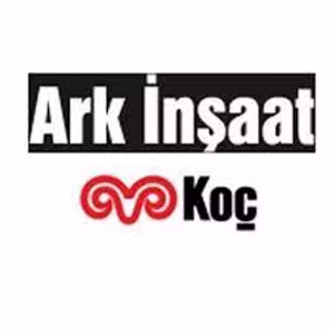 ARK İNŞAAT